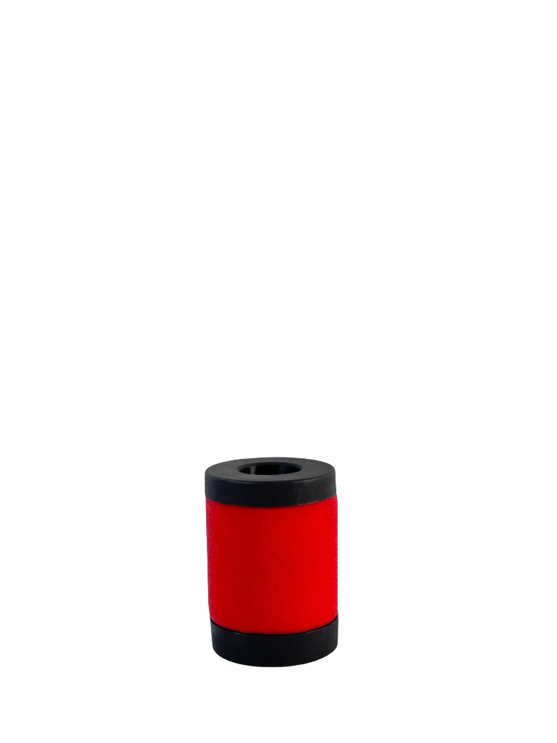 （1070-Y 0.1Micron）YM replaces  the ZANDER Filter Element