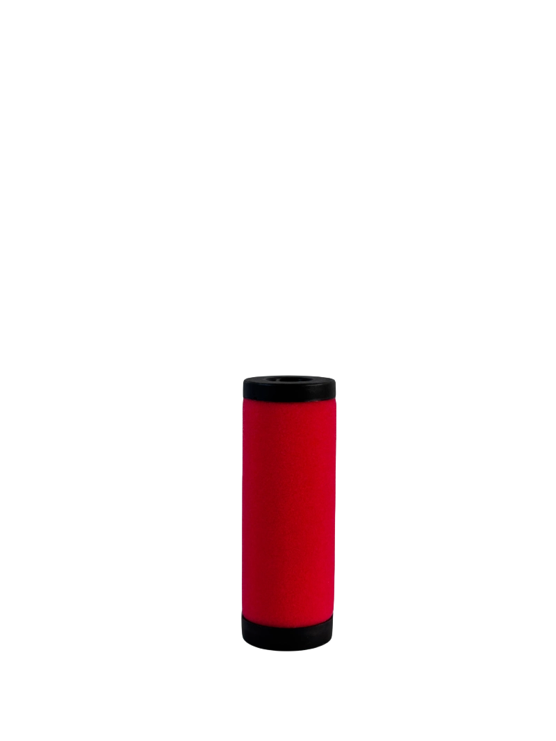 （1140-Y 0.1Micron）YM replaces  the ZANDER Filter Element