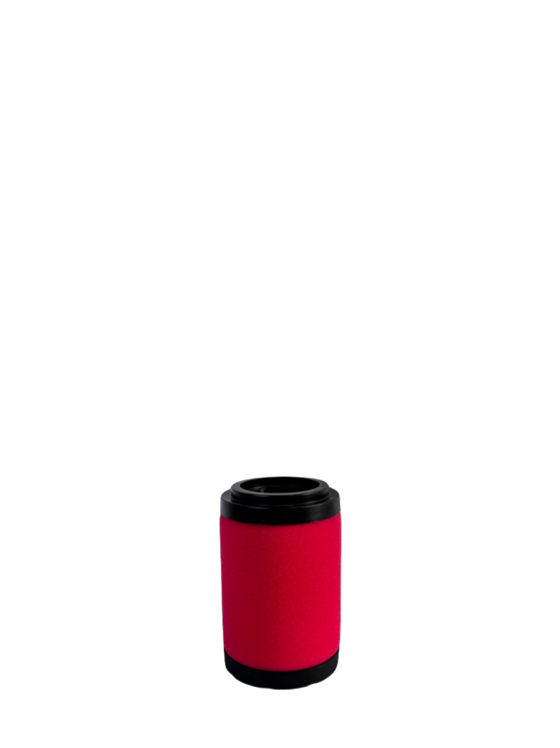 （2010-Y 0.1Micron）YM replaces  the ZANDER Filter Element