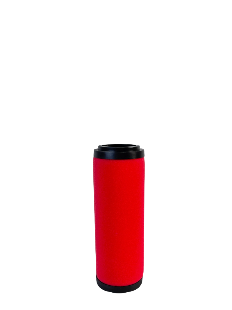 （2020-Y 0.1Micron）YM replaces  the ZANDER Filter Element