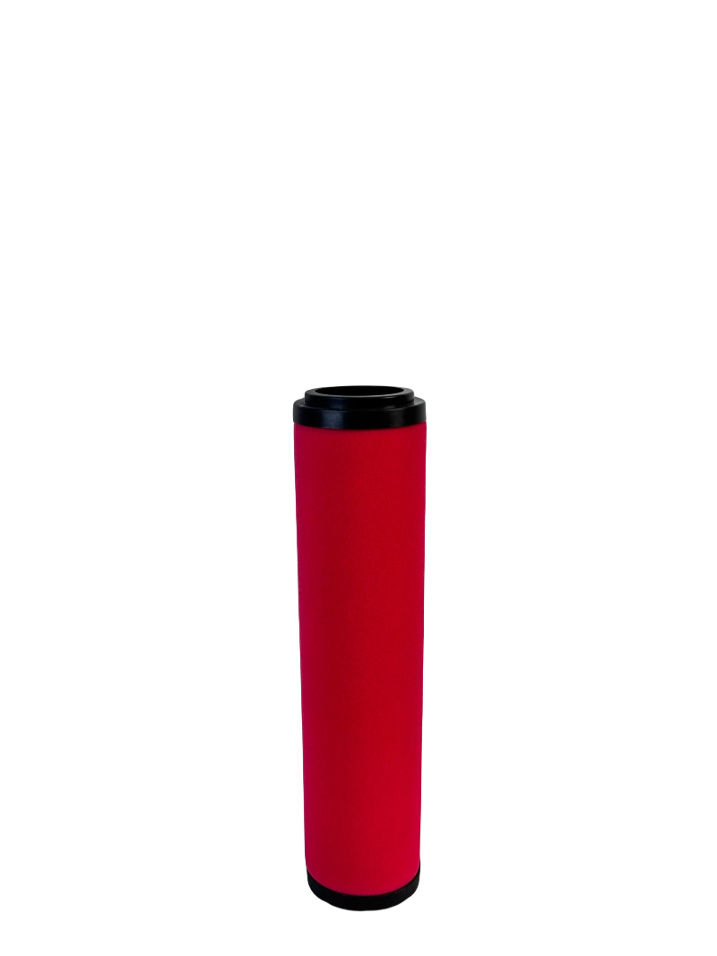 （2030-X 0.01Micron）YM replaces  the ZANDER Filter Element