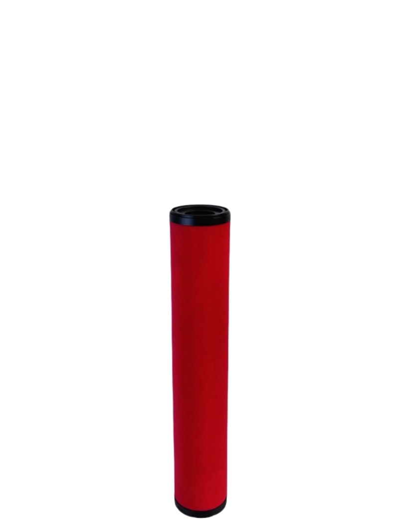 （3050-X 0.01Micron）YM replaces  the ZANDER Filter Element