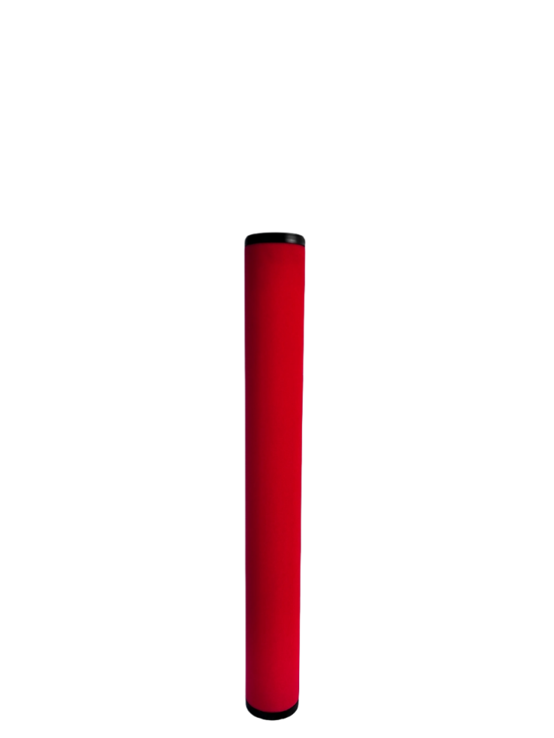 （3075-X 0.01Micron）YM replaces  the ZANDER Filter Element