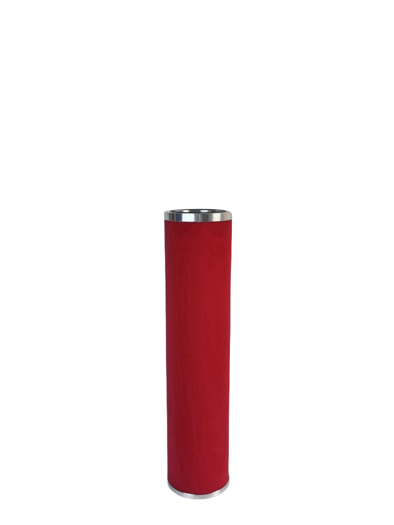 （5060-X 0.01Micron）YM replaces  the ZANDER Filter Element