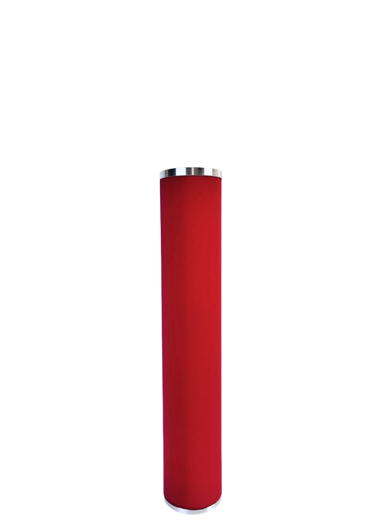 （5075-X 0.01Micron）YM replaces  the ZANDER Filter Element