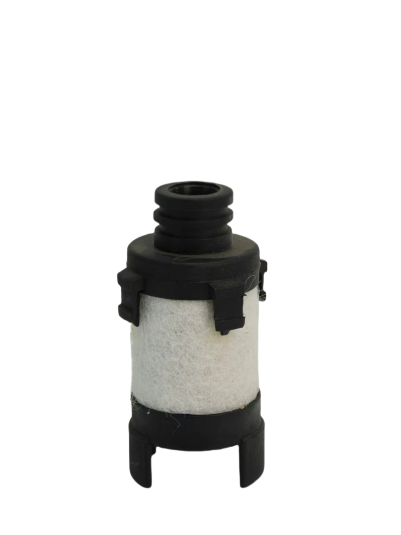 （X25-E0305 25Micron）YM replaces  the WALKER Filter Element