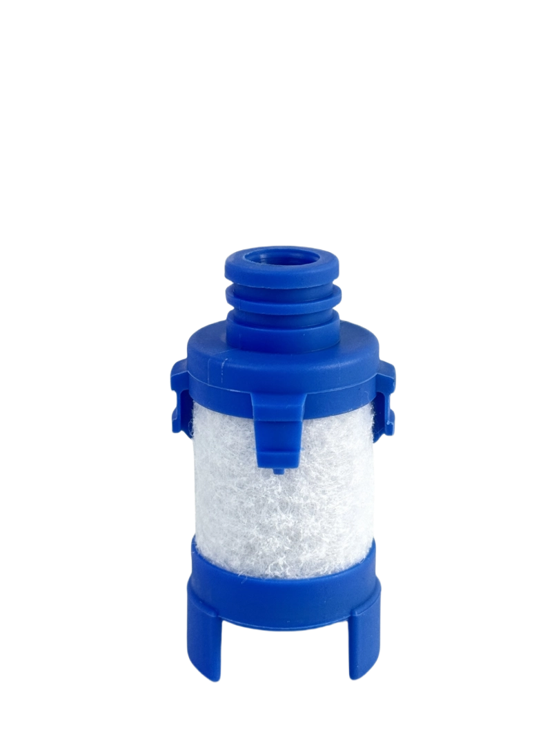 （XA-E0304 0.01Micron）YM replaces  the WALKER Filter Element