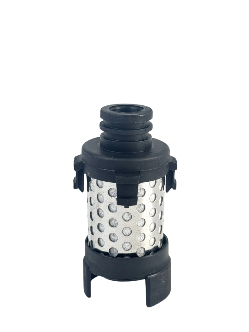 （AC-E0305 0.01Micron）YM replaces  the WALKER Filter Element