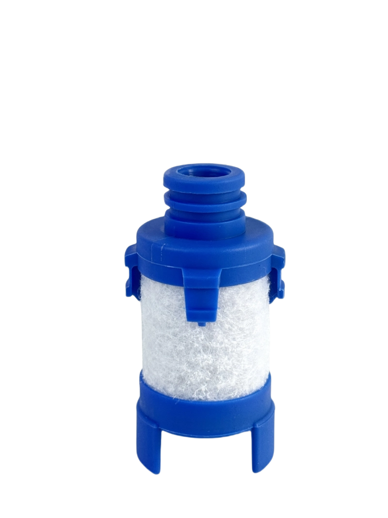 （XA-E0305 0.01Micron）YM replaces  the WALKER Filter Element