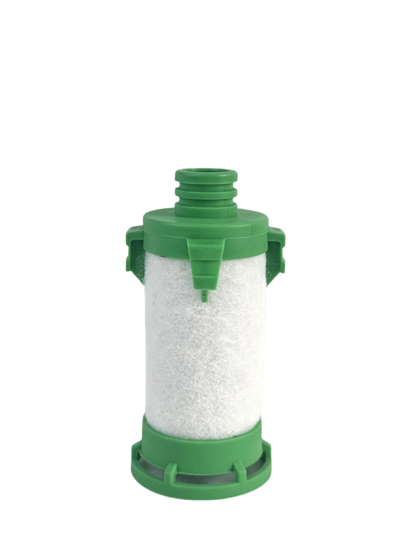 （X5-E0406 5Micron）YM replaces  the WALKER Filter Element