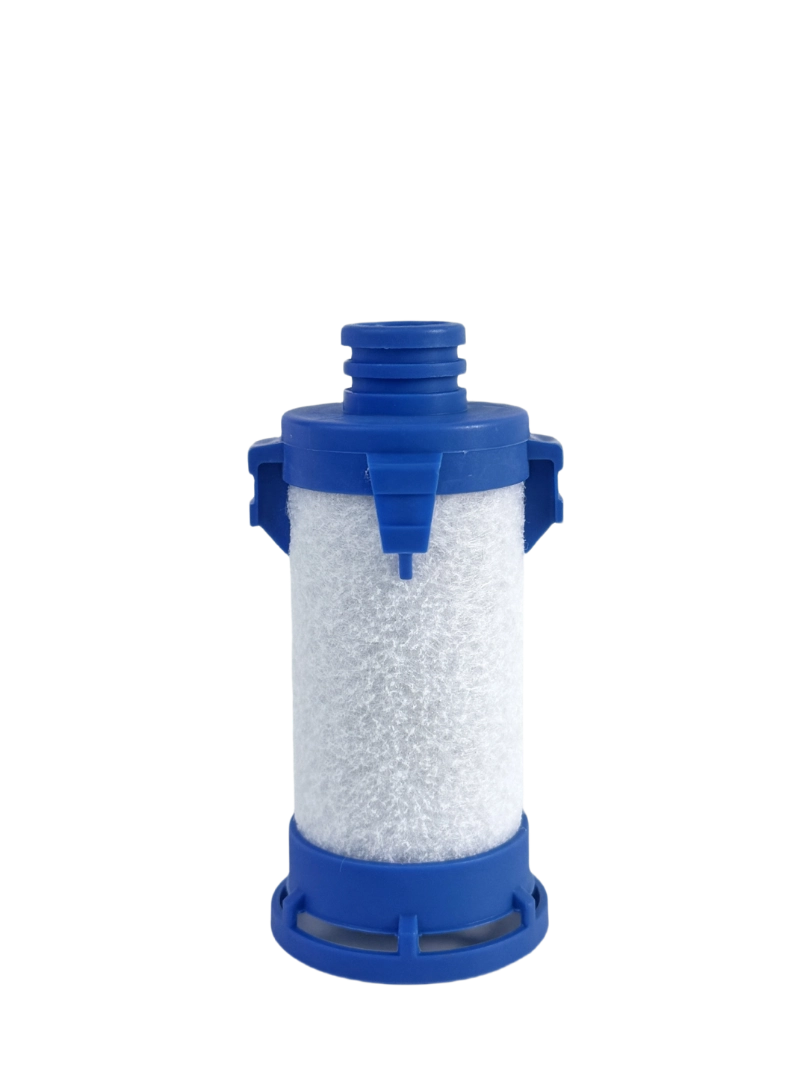 （XA-E0406 0.01Micron）YM replaces  the WALKER Filter Element