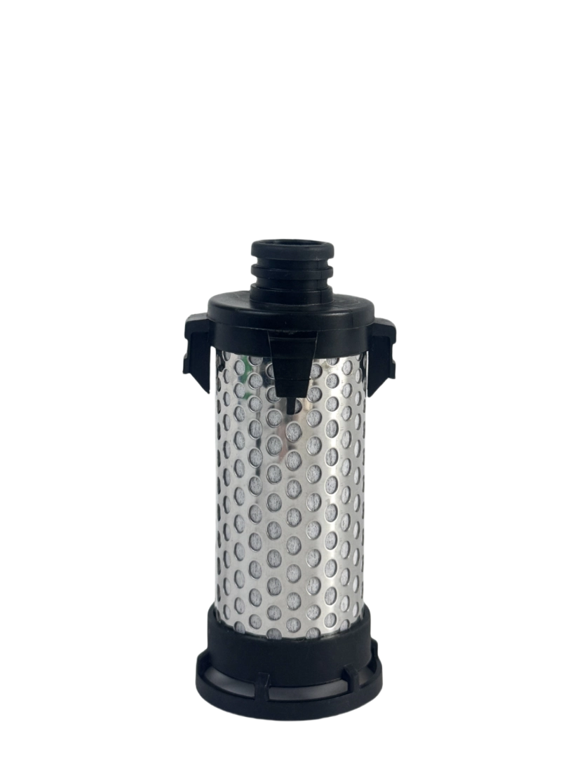 （AC-E0407 0.01Micron）YM replaces  the WALKER Filter Element