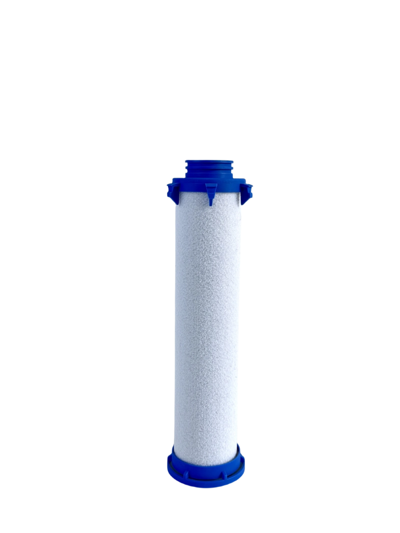 （XA-E0730 0.01Micron）YM replaces  the WALKER Filter Element