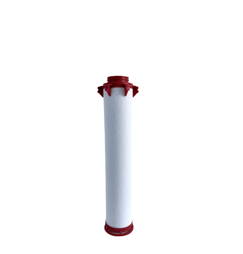 （X1-E0830 1Micron）YM replaces  the WALKER Filter Element