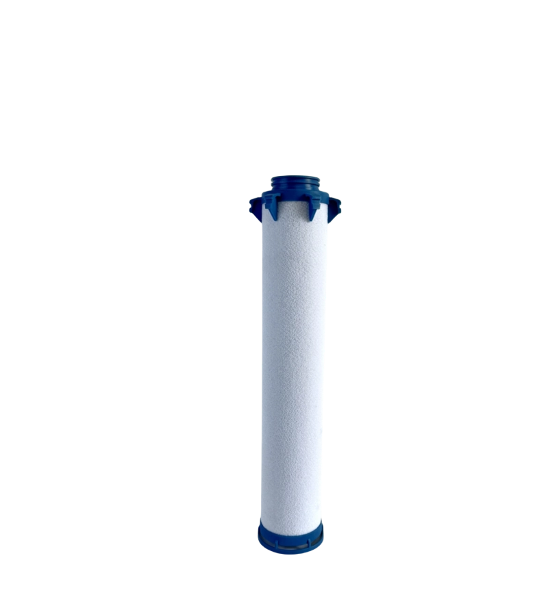 （XA-E0830 0.01Micron）YM replaces  the WALKER Filter Element