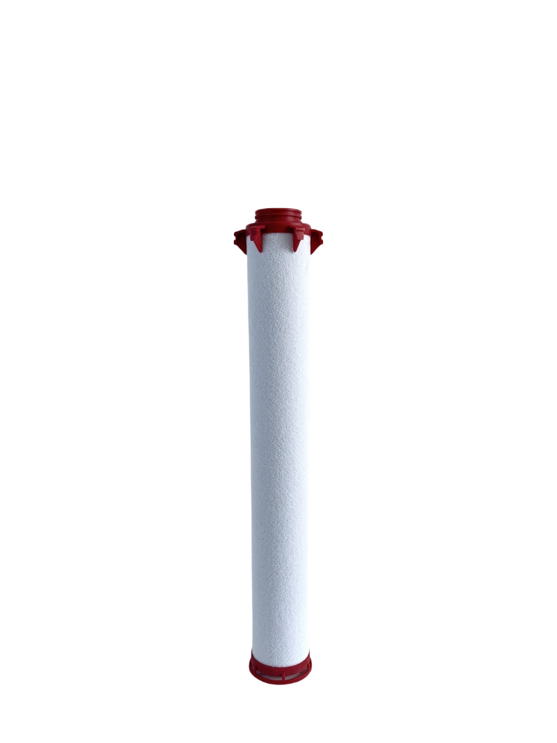（X1-E0860 1Micron）YM replaces  the WALKER Filter Element