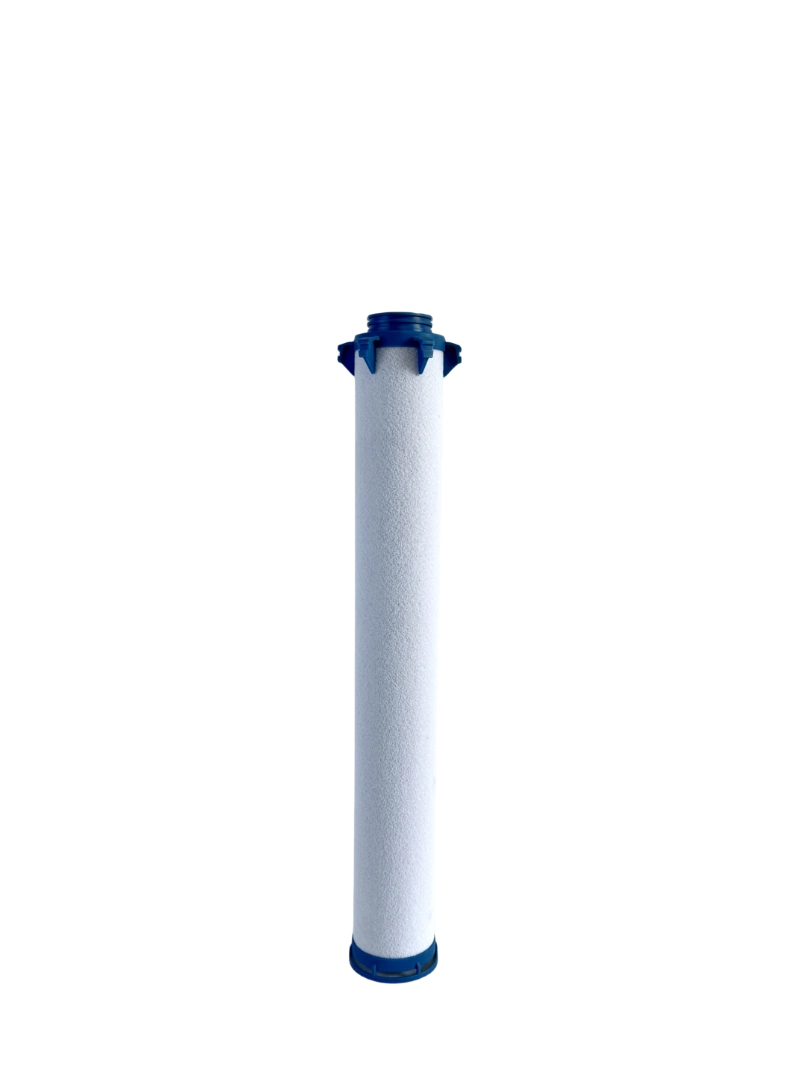 （E0700-M01 0.01Micron）YM replaces  the SPECIFICATIONS Filter Element