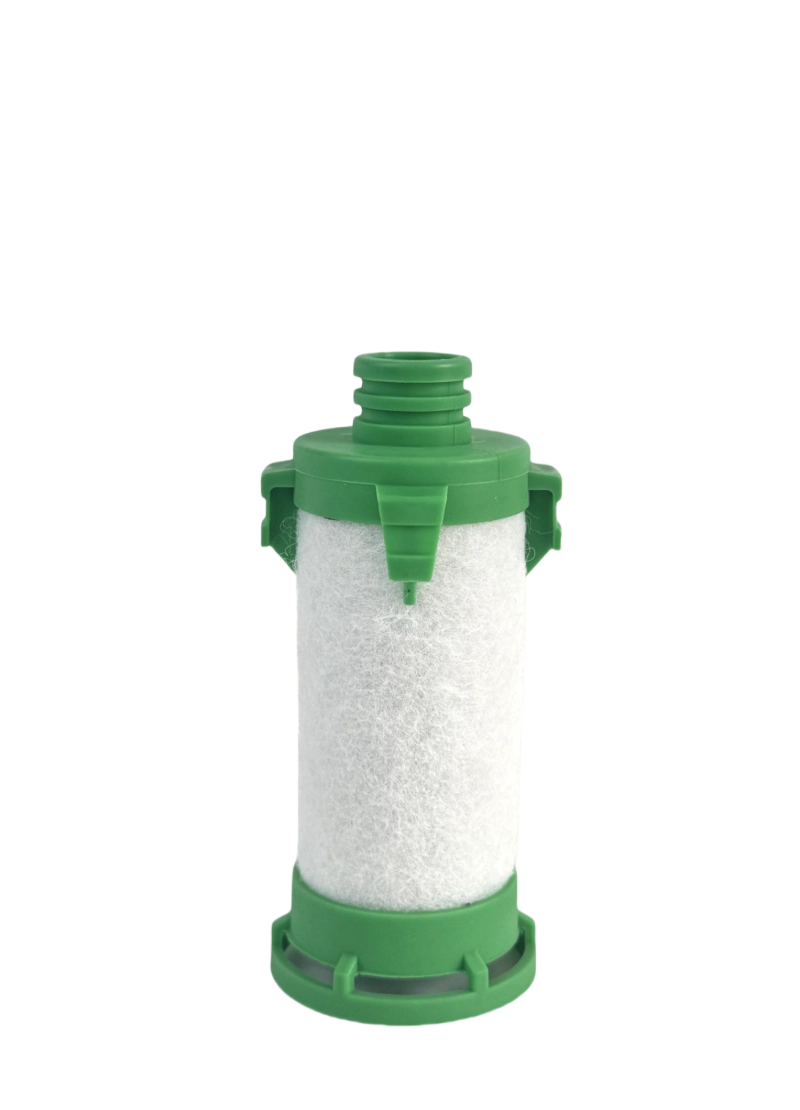 （X5-E0413 5Micron）YM replaces  the WALKER Filter Element