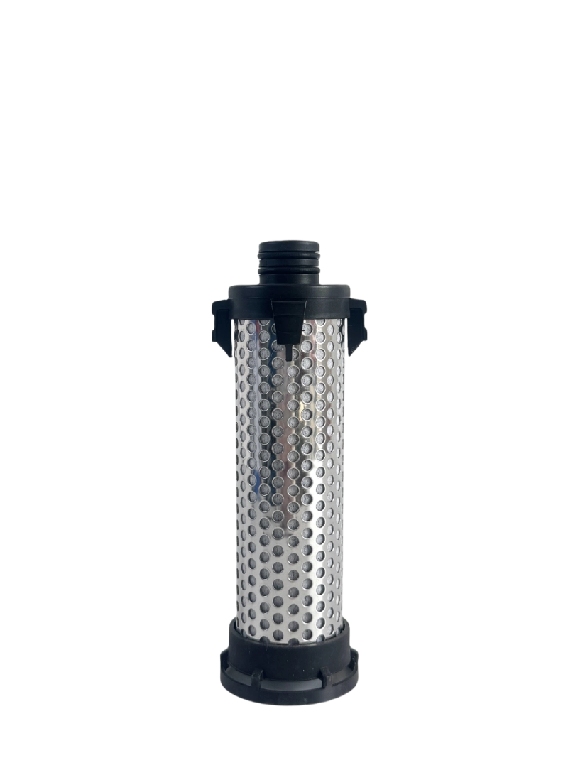 （AC-E0413 0.01Micron）YM replaces  the WALKER Filter Element