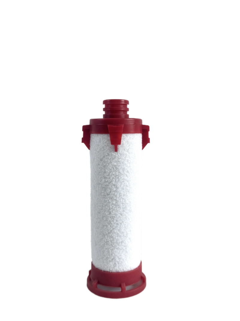 （X1-E0413 1Micron）YM replaces  the WALKER Filter Element