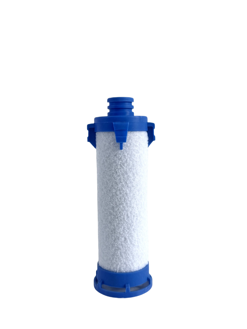 （XA-E0413 0.01Micron）YM replaces  the WALKER Filter Element
