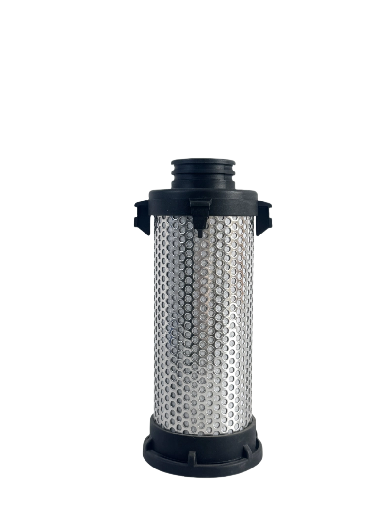 （AC-E0613 0.01Micron）YM replaces  the WALKER Filter Element