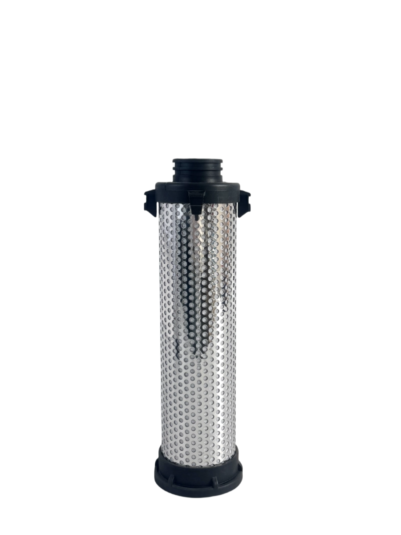 （AC-E0620 0.01Micron）YM replaces  the WALKER Filter Element