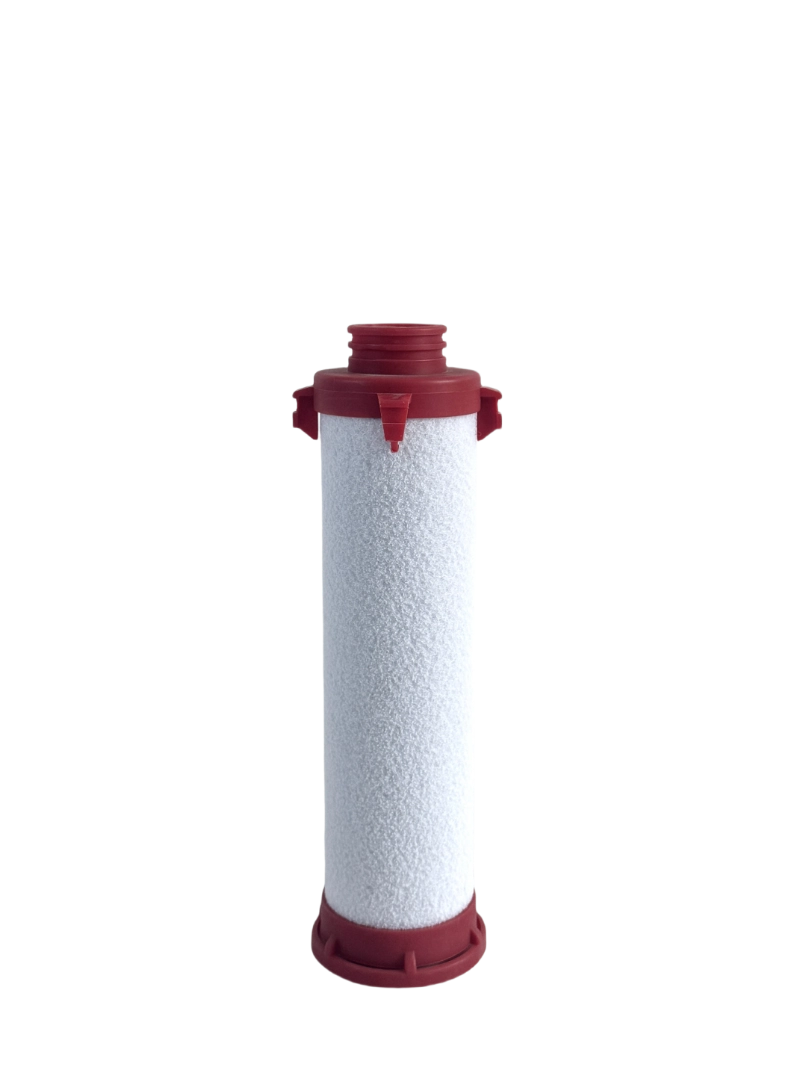 （X1-E0613 1Micron）YM replaces  the WALKER Filter Element