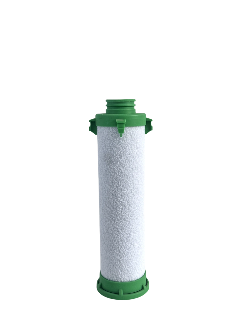 （X5-E0613 5Micron）YM replaces  the WALKER Filter Element