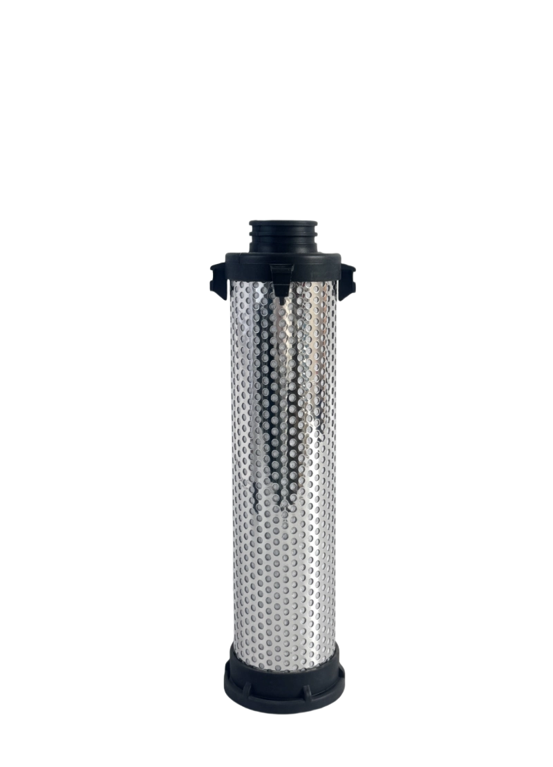 （AC-E0625 0.01Micron）YM replaces  the WALKER Filter Element