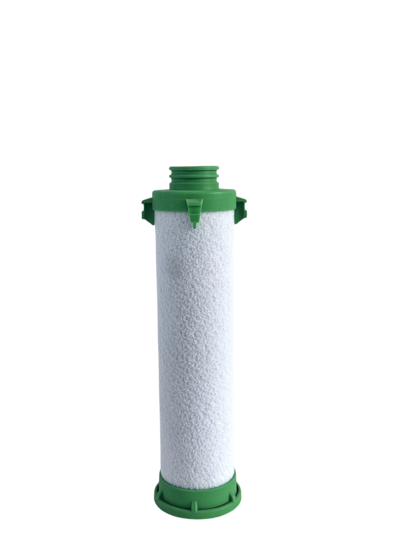 （X5-E0625 5Micron）YM replaces  the WALKER Filter Element