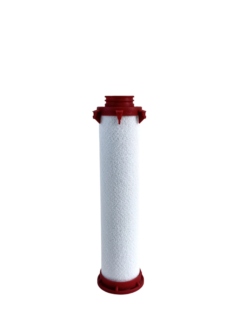 （X1-E0730 1Micron）YM replaces  the WALKER Filter Element