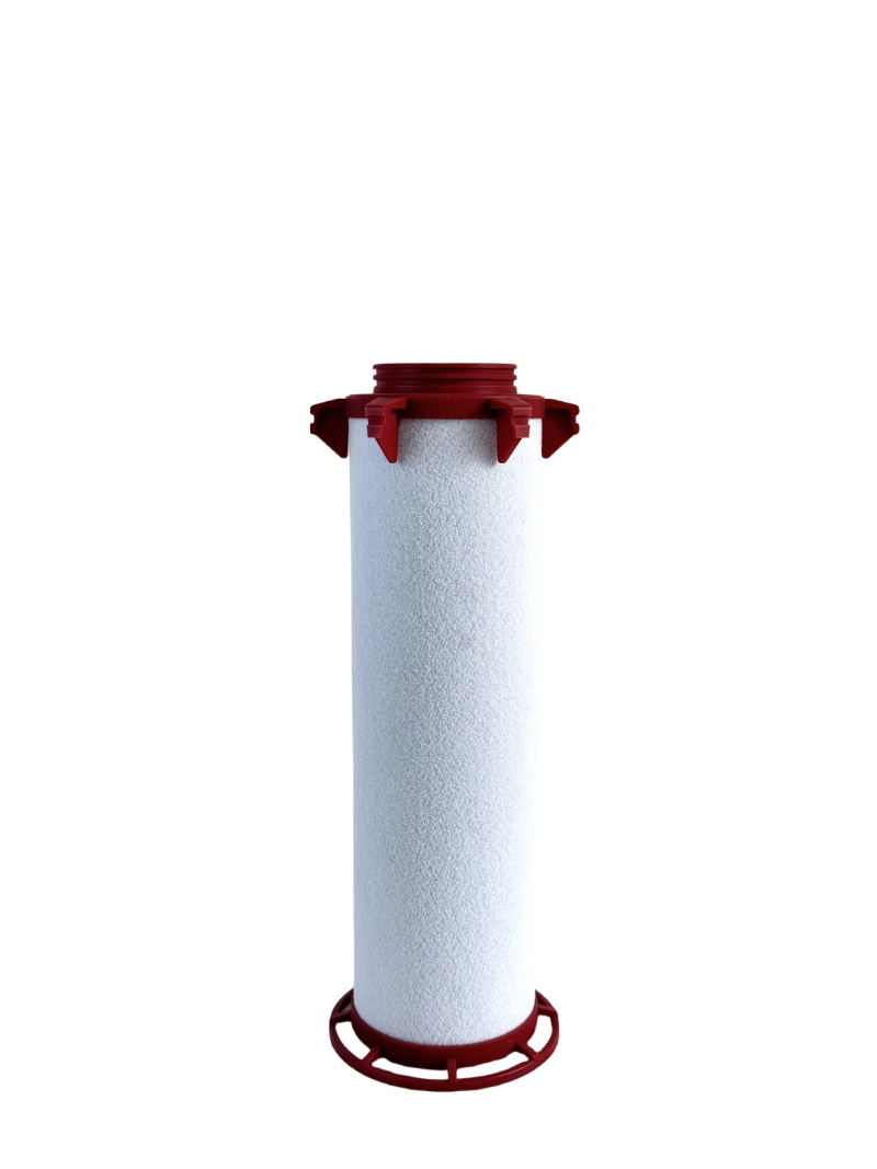 （X1-E1140 1Micron）YM replaces  the WALKER Filter Element