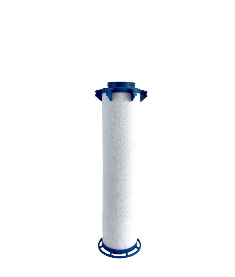 （E1250-M01 0.01Micron）YM replaces  the SPECIFICATIONS Filter Element