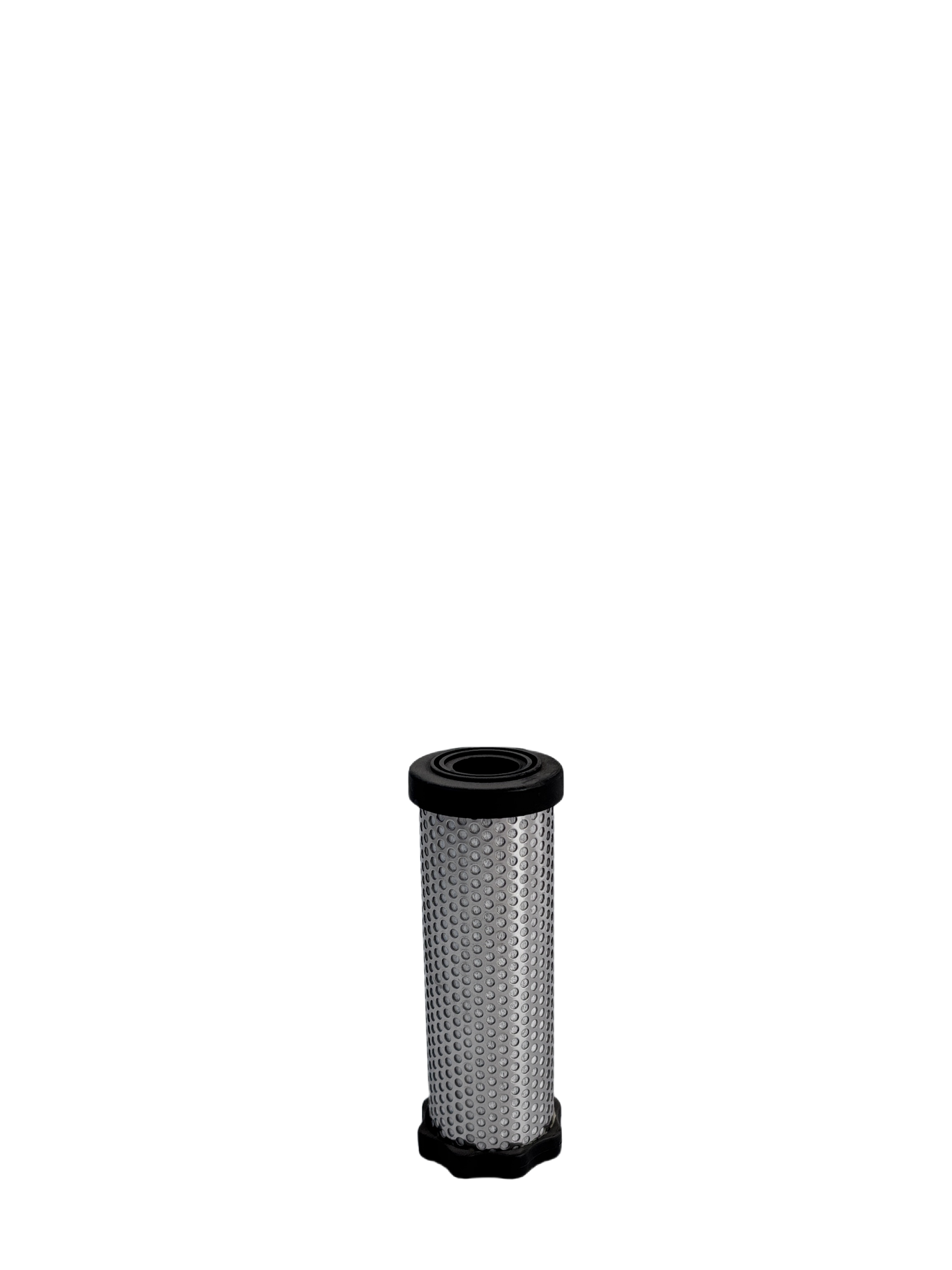 （TL-C-00038 0.01Micron）YM replaces  the Taiwan  Star Filter Element