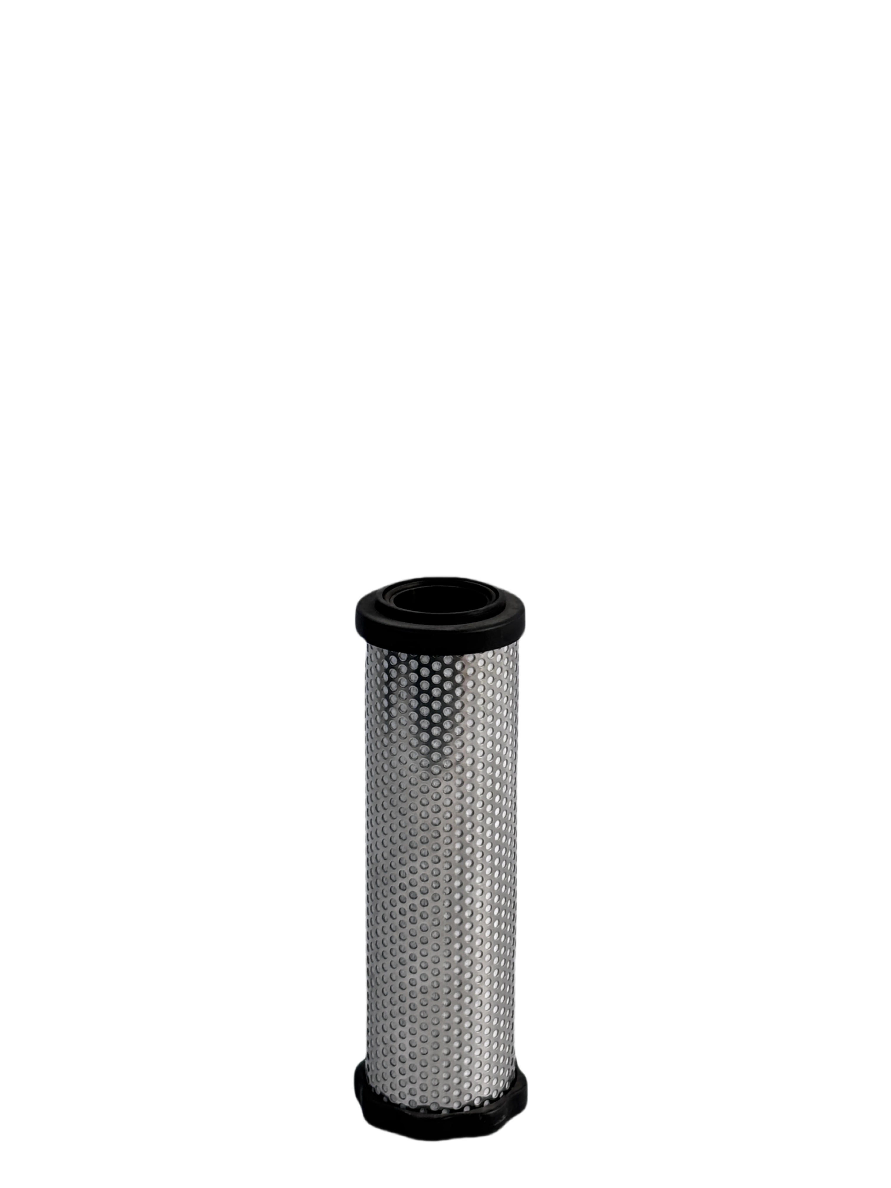 （TL-C-00106 0.01Micron）YM replaces  the Taiwan  Star Filter Element