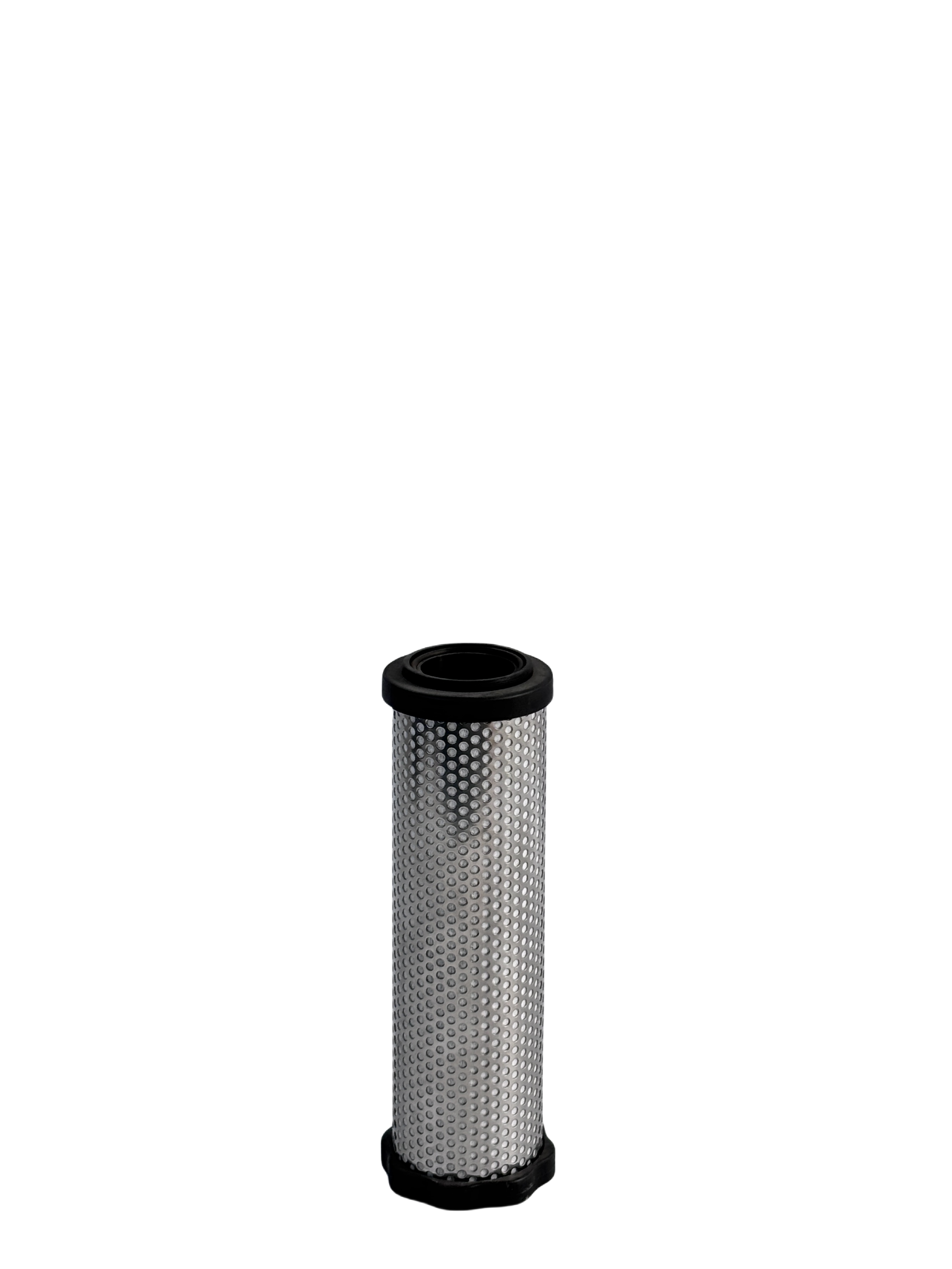 （TL-C-00129 0.01Micron）YM replaces  the Taiwan  Star Filter Element