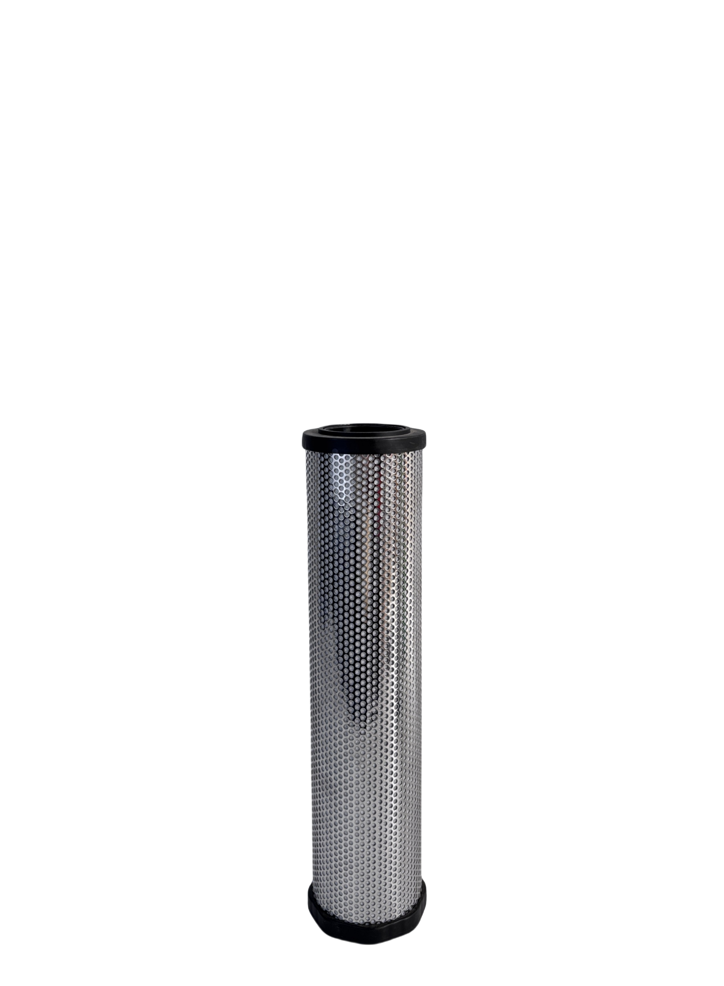 （TL-C-00441 0.01Micron）YM replaces  the Taiwan  Star Filter Element