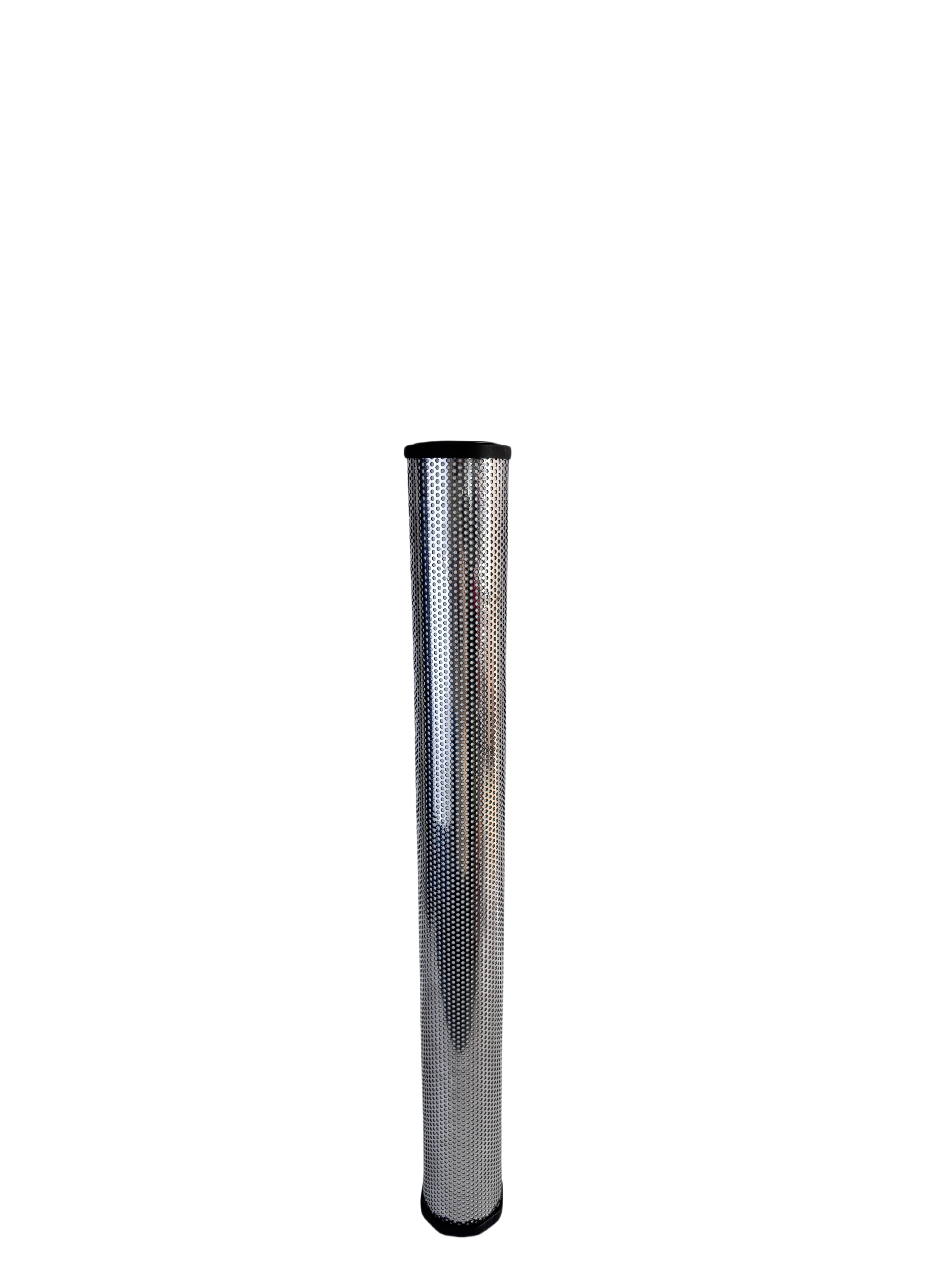 （TL-C-00795 0.01Micron）YM replaces  the Taiwan  Star Filter Element