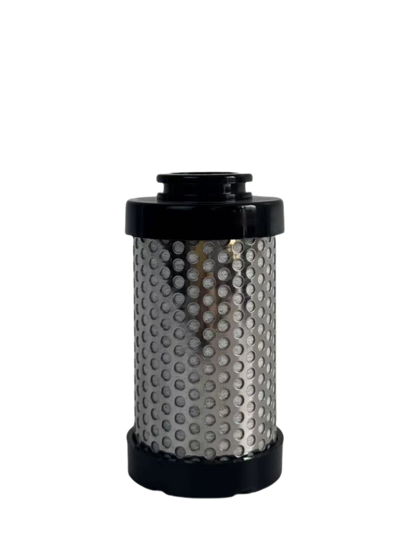 （VA-F72V 0.01Micron）YM replaces  the Ingersoll Rand V Filter Element
