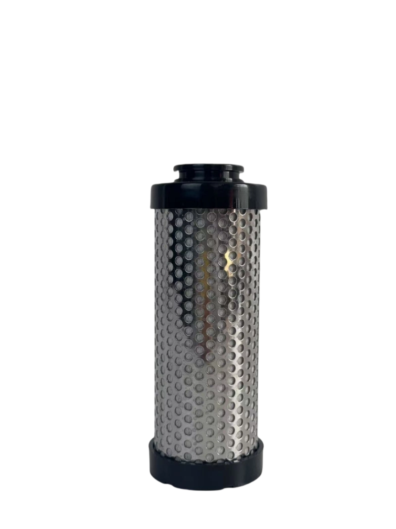 （VA-F108V 0.01Micron）YM replaces  the Ingersoll Rand V Filter Element