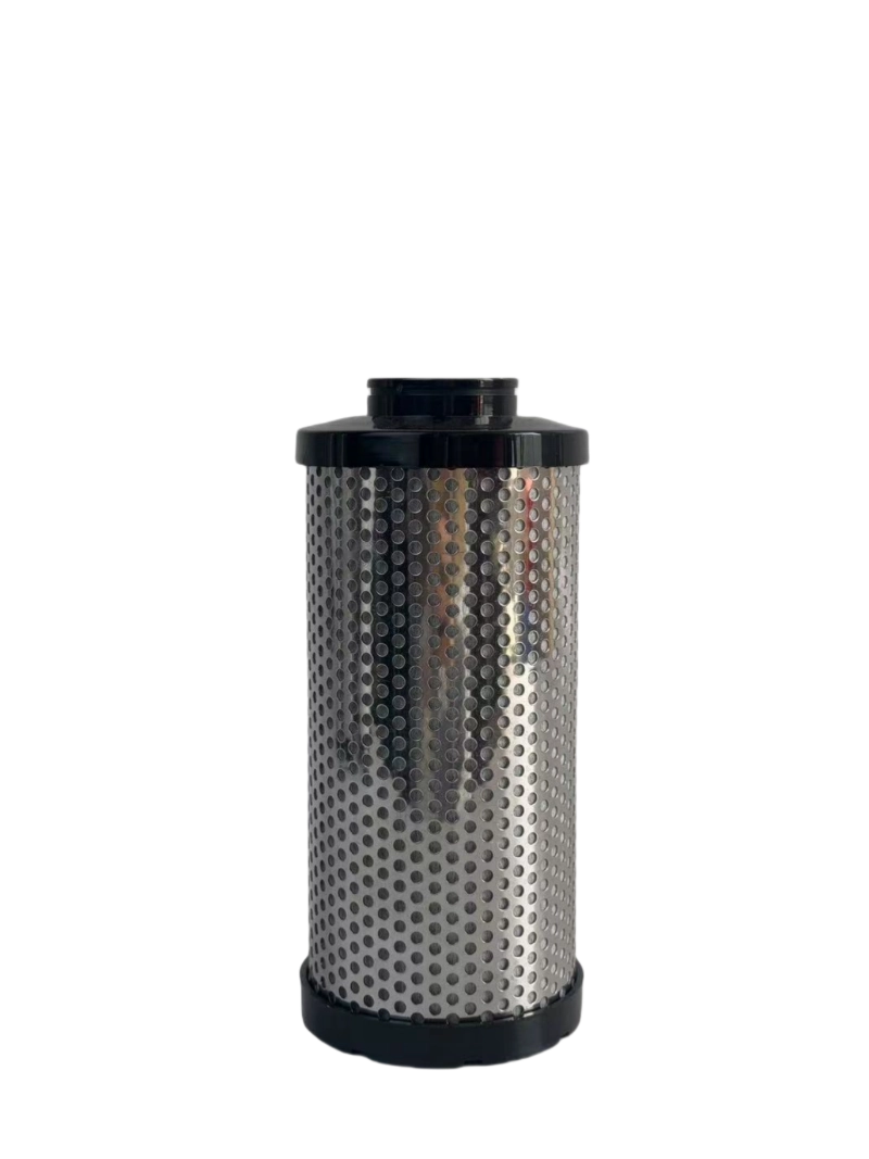 （VA-F216V 0.01Micron）YM replaces  the Ingersoll Rand V Filter Element