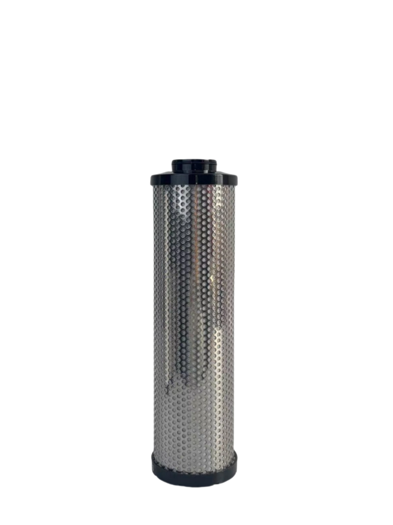 （VA-F294V 0.01Micron）YM replaces  the Ingersoll Rand V Filter Element