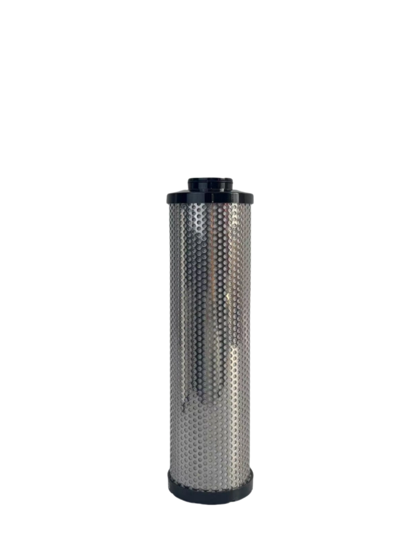 （VA-F390V 0.01Micron）YM replaces  the Ingersoll Rand V Filter Element