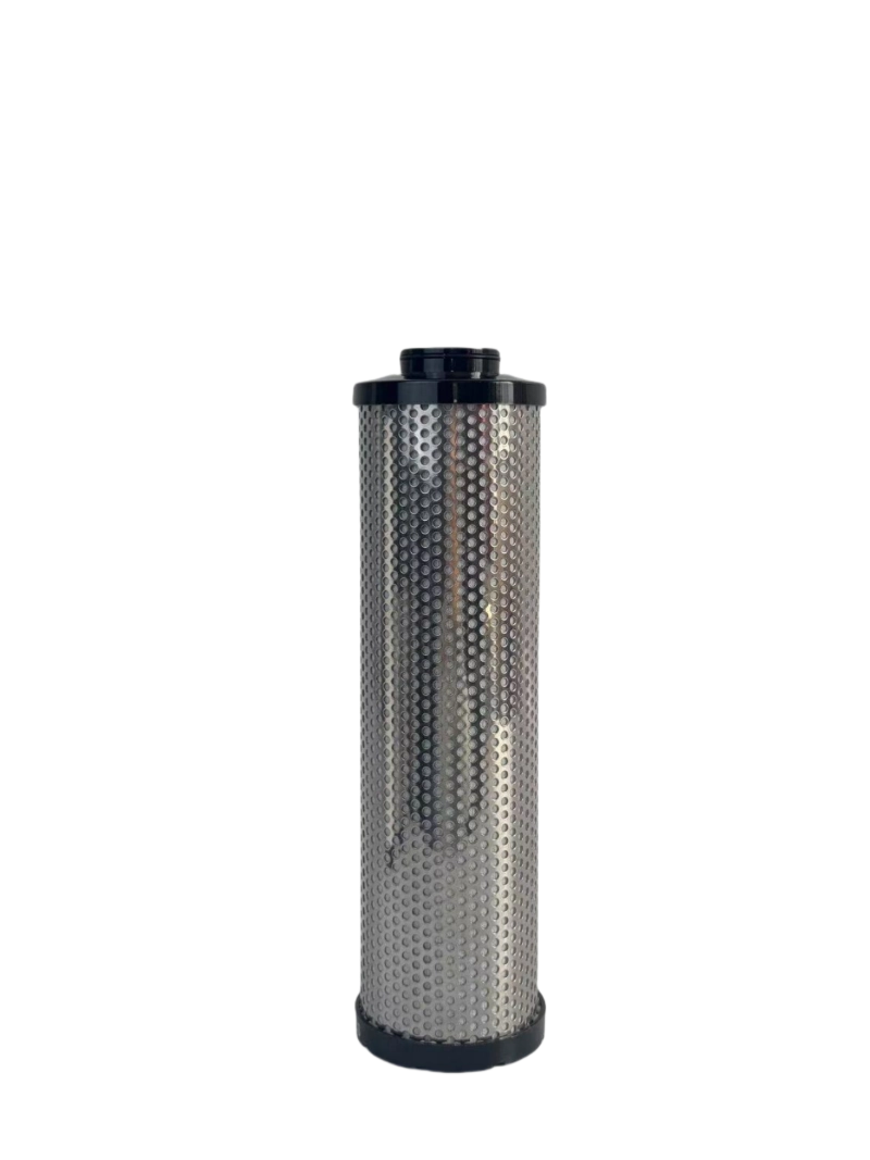 （VA-F444V 0.01Micron）YM replaces  the Ingersoll Rand V Filter Element