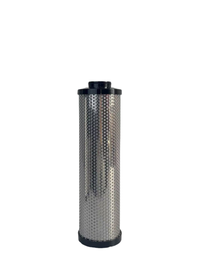 （VA-F540V 0.01Micron）YM replaces  the Ingersoll Rand V Filter Element