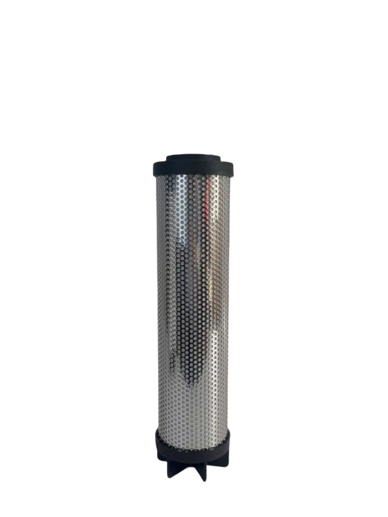 （VA-F690V 0.01Micron）YM replaces  the Ingersoll Rand V Filter Element
