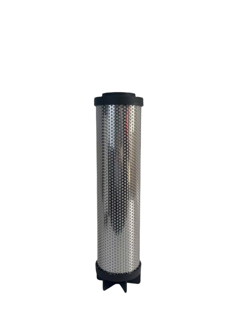 （VA-F810V 0.01Micron）YM replaces  the Ingersoll Rand V Filter Element