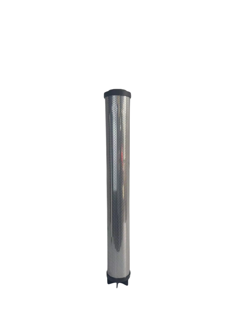 （VA-F990V 0.01Micron）YM replaces  the Ingersoll Rand V Filter Element