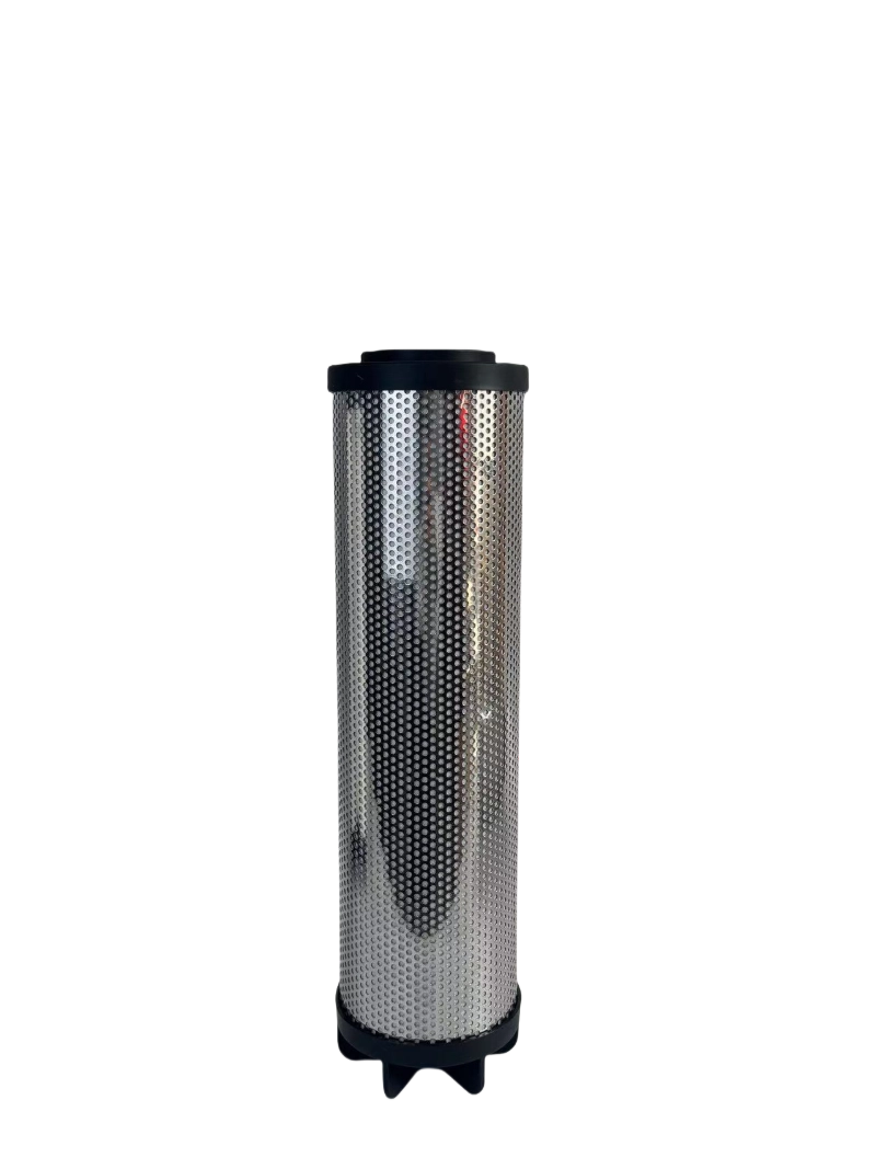 （VA-F1050V 0.01Micron）YM replaces  the Ingersoll Rand V Filter Element